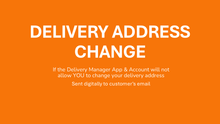 Load image into Gallery viewer, Concierge Services - Trünk Moves