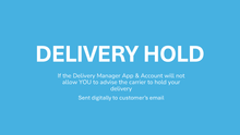 Load image into Gallery viewer, Concierge Services - Trünk Moves