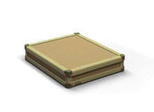 Load image into Gallery viewer, Kübox flat - Trünk Moves