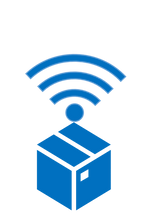 Load image into Gallery viewer, ShipAware - Enhanced shipment monitoring when you need it - Trünk Moves