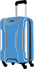 Load image into Gallery viewer, LUGGAGE SHIPPING - Trünk Moves