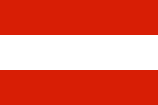 Moving to Austria