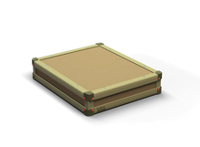 Load image into Gallery viewer, Kübox flat - Trünk Moves
