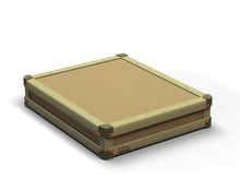 Load image into Gallery viewer, Kuboxs flat regular.png__PID:e2842a82-28da-4a4c-8f92-9270729324d6
