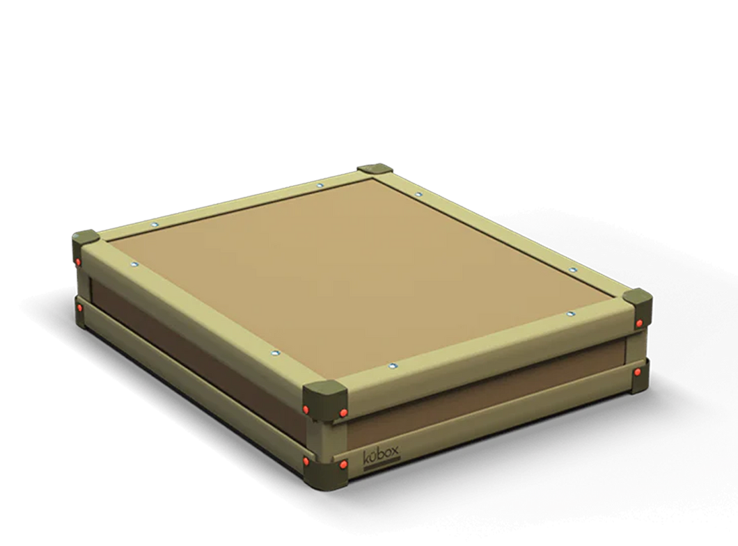 Kuboxs flat regular.png__PID:e2842a82-28da-4a4c-8f92-9270729324d6