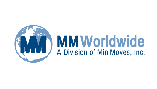 Program partner logo