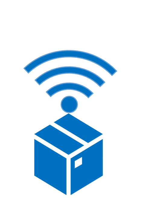 ShipAware - Enhanced shipment monitoring when you need it - Trünk Moves