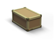 Reuse: Ship your Trünk - Trünk Moves