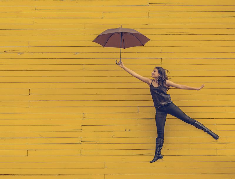 Value protection | Trünk Moves