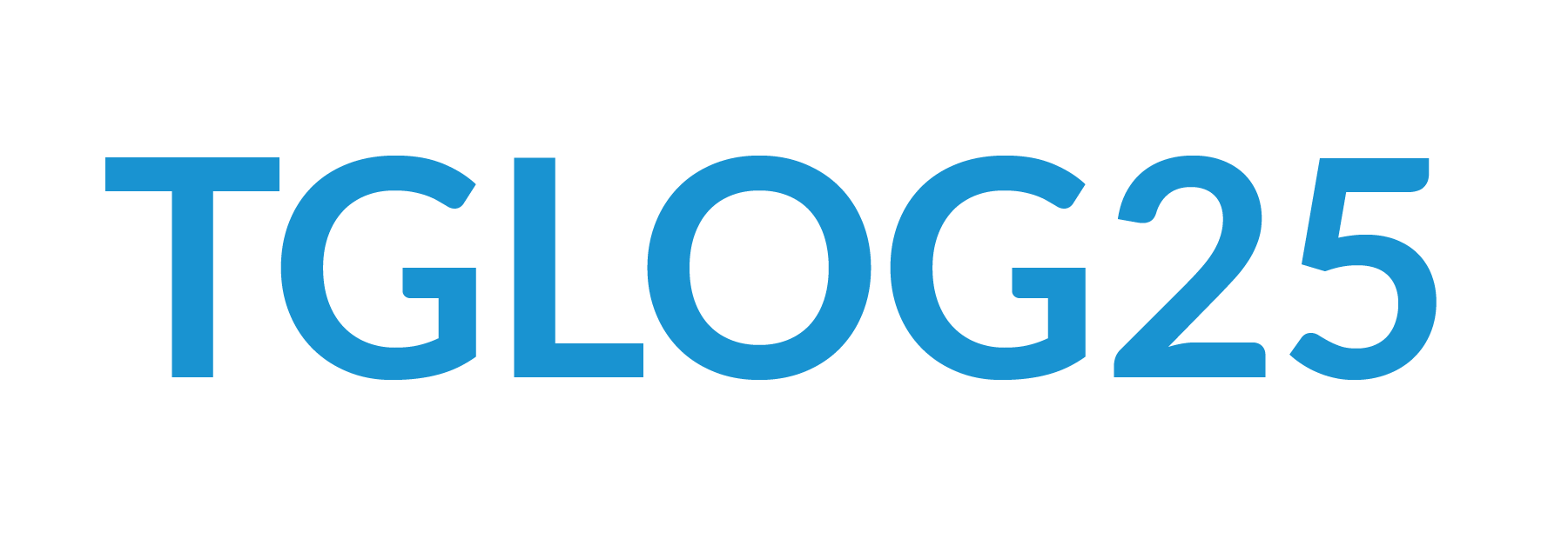 ALP Trans Global Trünk Moves